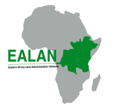 EALAN Network